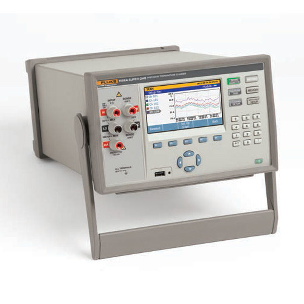 fluke-1586a_ds_hc-1000x1000_6
