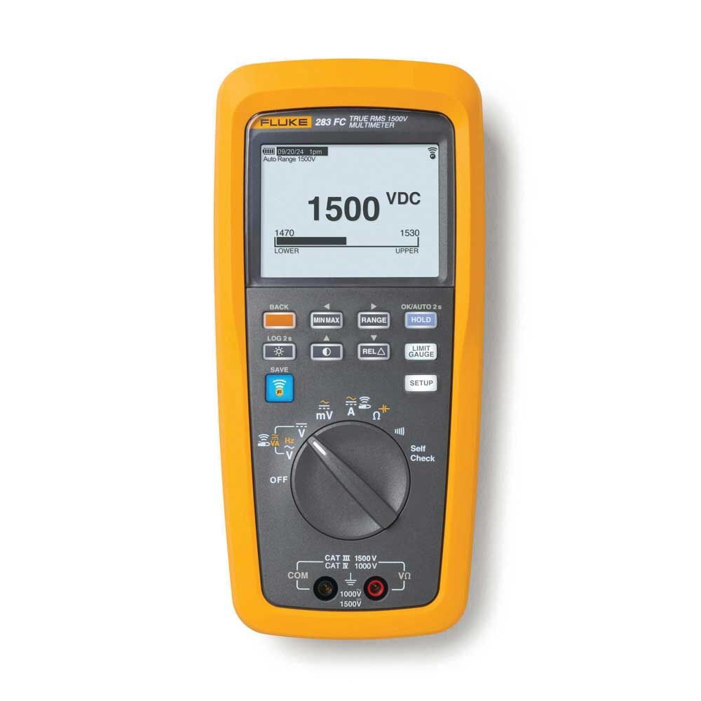 fluke-283-fc_66d87098323f3