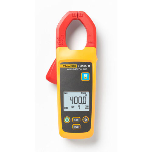 fluke-a3000fc-500-x-500