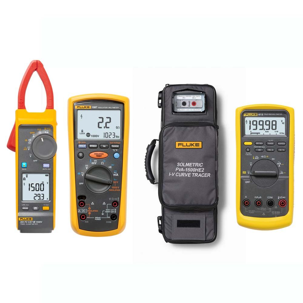 fluke-pva-1500-1587fc-87-v-393_6