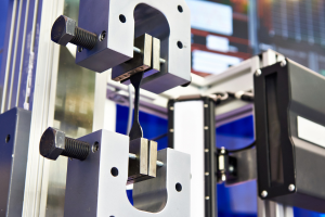 Tensile strength là gì? Tổng quan về độ bền kéo vật liệu