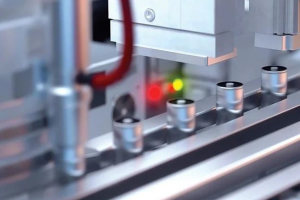 Kiểm tra pin Lithium-Ion: quy trình, tiêu chuẩn và an toàn