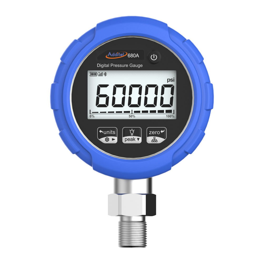 additel-adt680a-1000x1000_2