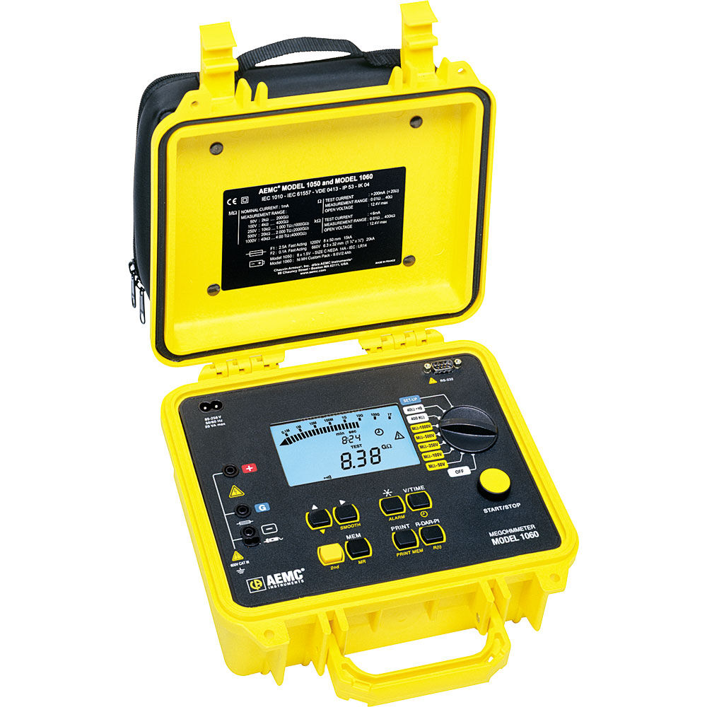 amec-2130-03-1000x1000