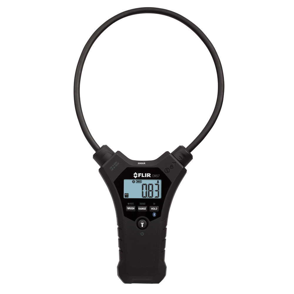 flir-cm57-1000x1000