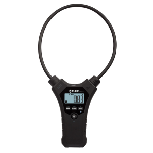 FLIR CM57-2 3000A, 18" Flexible Clamp Meter with METERLiNK