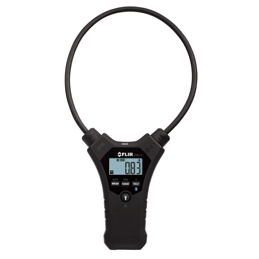 flir-cm57-2-1000x1000