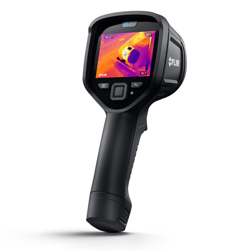 flir-e5-pro-800x800