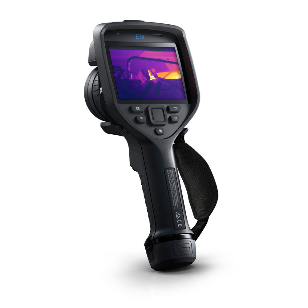 flir-e76-1000x1000 (3)
