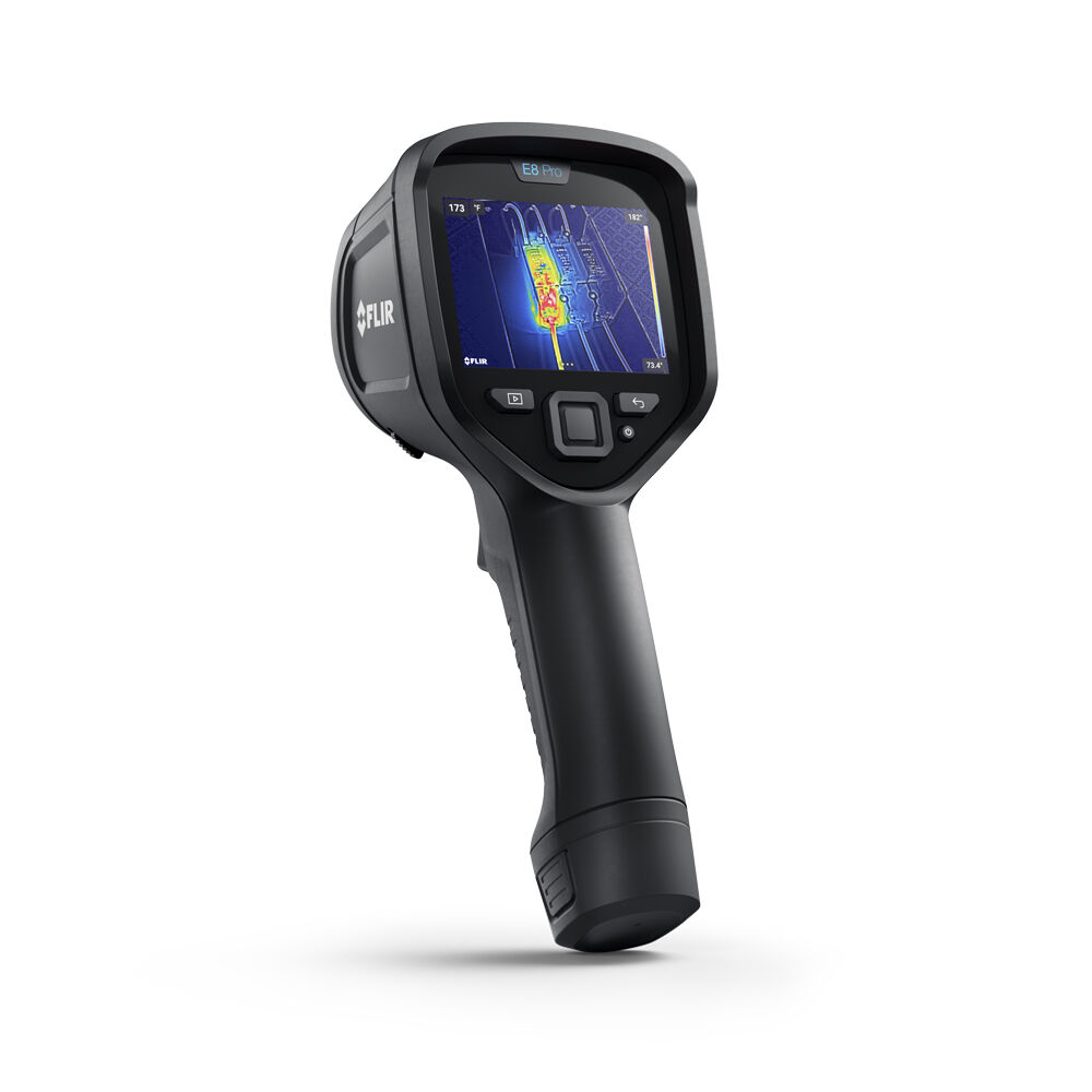 flir-e8-pro-1000x1000 flir-e8-pro-1000x1000