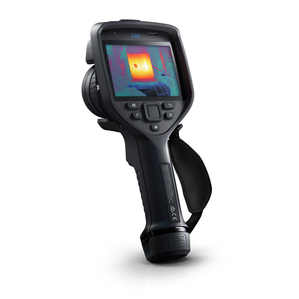 flir-e86-1000x1000_6733768e3b551 (2)