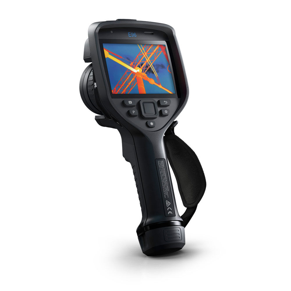 flir-e96-1000x1000 (3)
