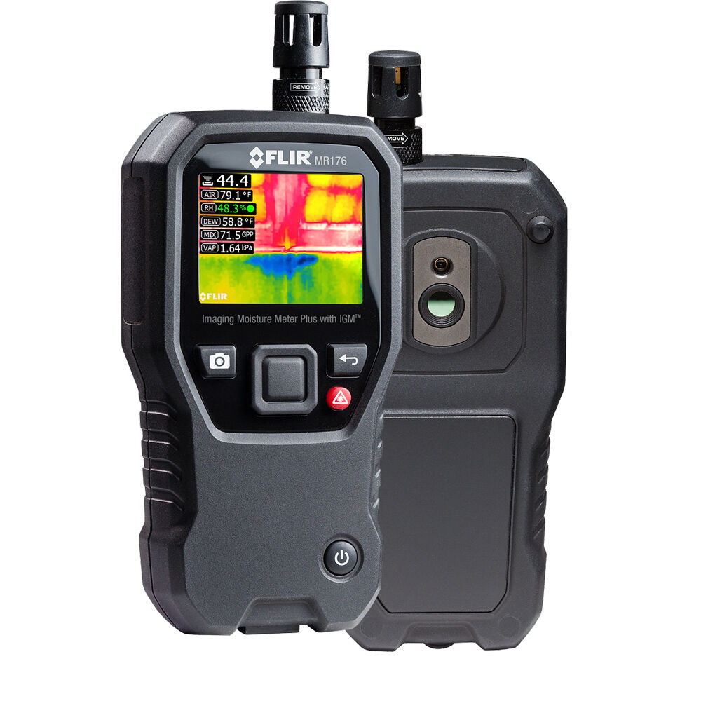 flir-mr176-1000x1000 (1)