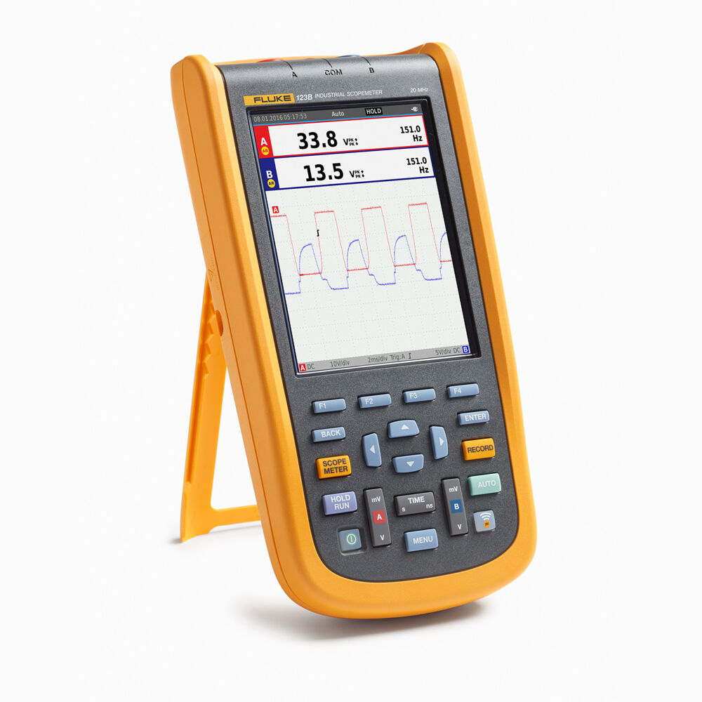 fluke-123b-1000x1000_1