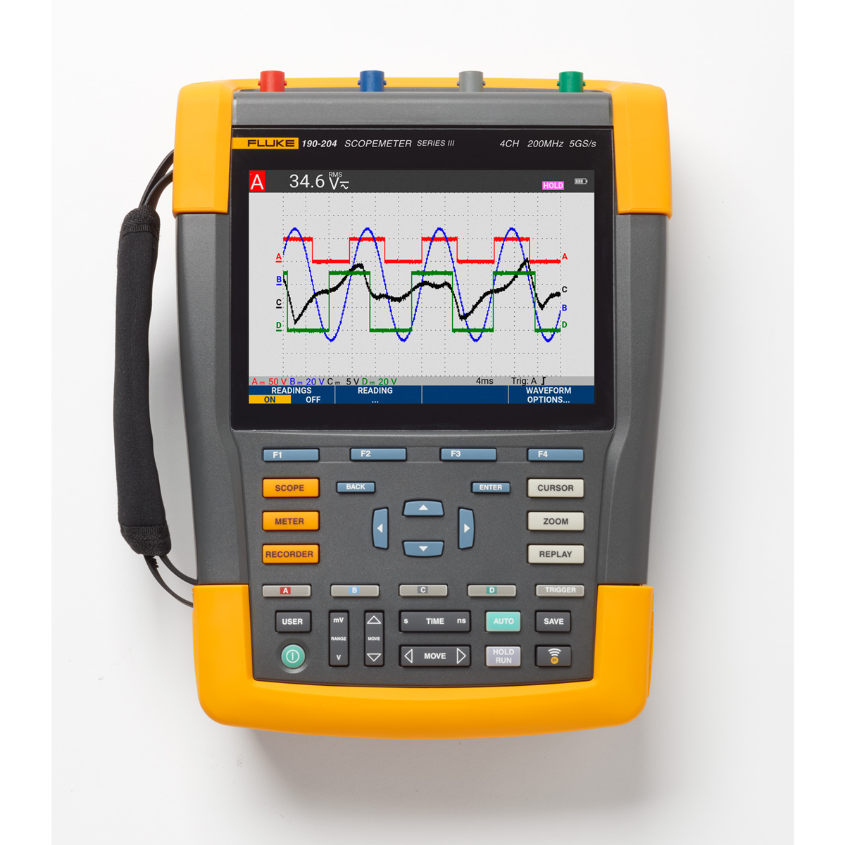 fluke-190-204-series-3_1200x1200 (1)
