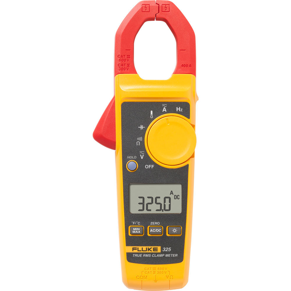 fluke-325-1000x1000