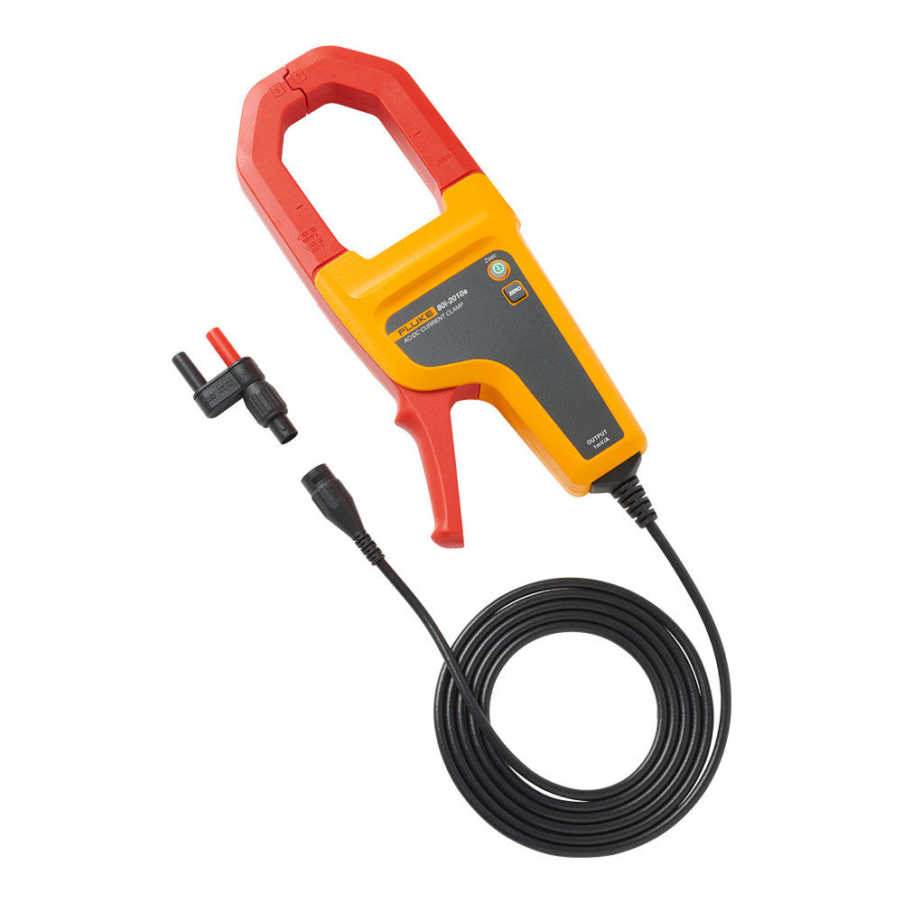 fluke-80i-2010s-1000x1000 fluke-80i-2010s-1000x1000