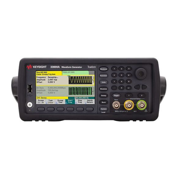 keysight-33611a_6697d011d7268 keysight-33611a_6697d011d7268