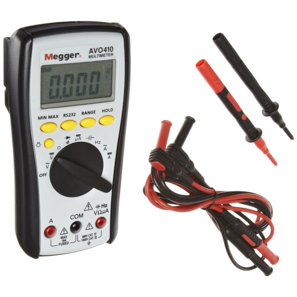megger-avo410-1000x1000