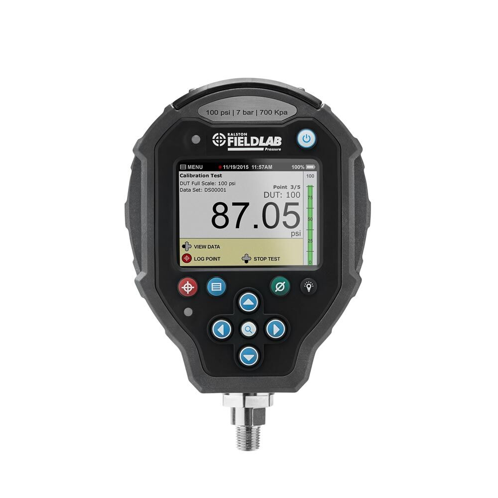ralston-fieldlab-1000x1000 (1) ralston-fieldlab-1000x1000 (1)