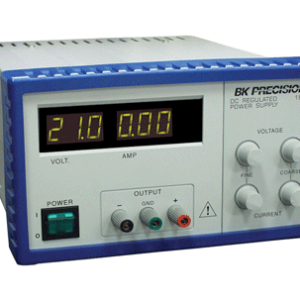 BK Precision 1627A