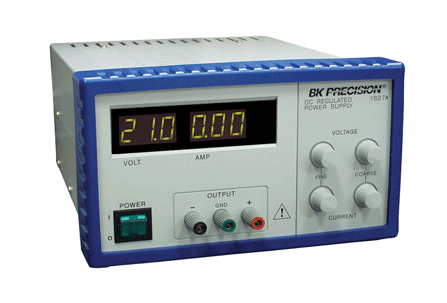 1627a_power (1) 1627a_power (1)