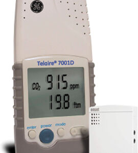Amphenol Thermometrics, Inc T7001D