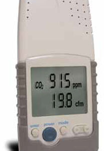 Amphenol Thermometrics, Inc T7001