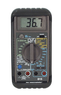 815_tester (3)
