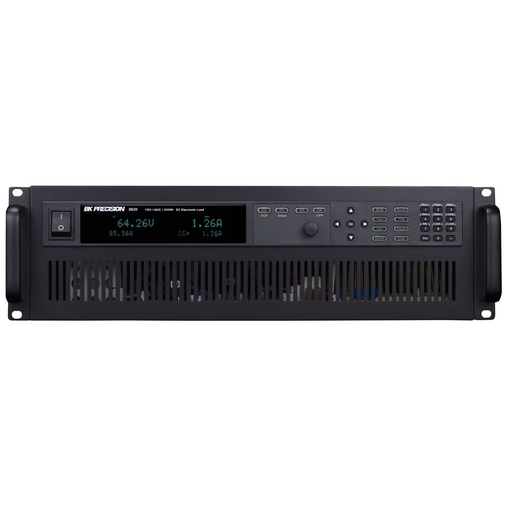 8620-1000x1000