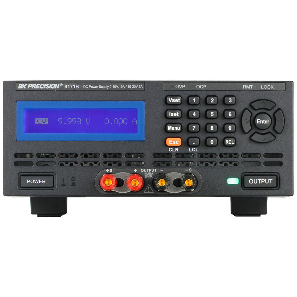 9170b-1000x1000_5 9170b-1000x1000_5
