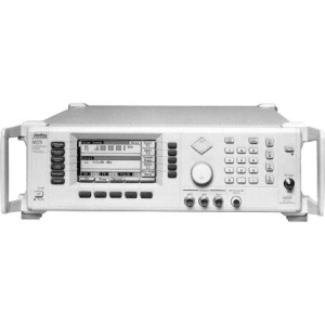 Anritsu 68369A, Synthesized Sweep Signal Generator, 10MHz-40GHz