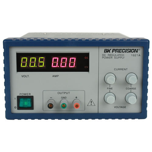 BK-Precision-1621A-500x500