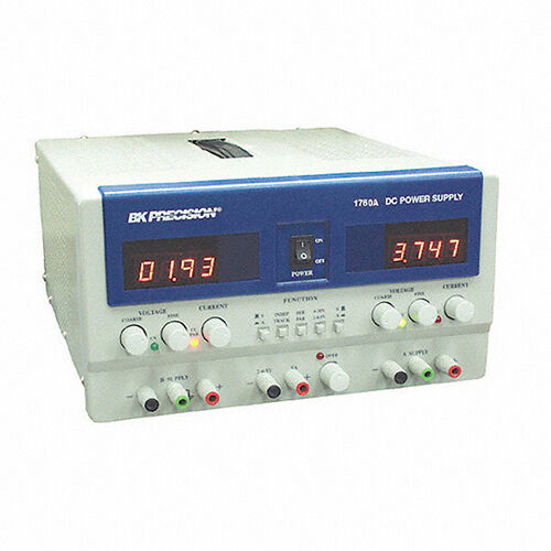 BK-Precision-1760A-500x500 BK-Precision-1760A-500x500