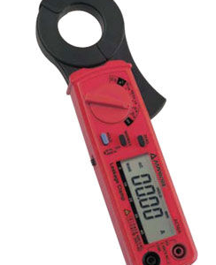 Amprobe AC50A AC Leakage Clamp