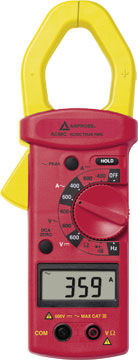 ac68c