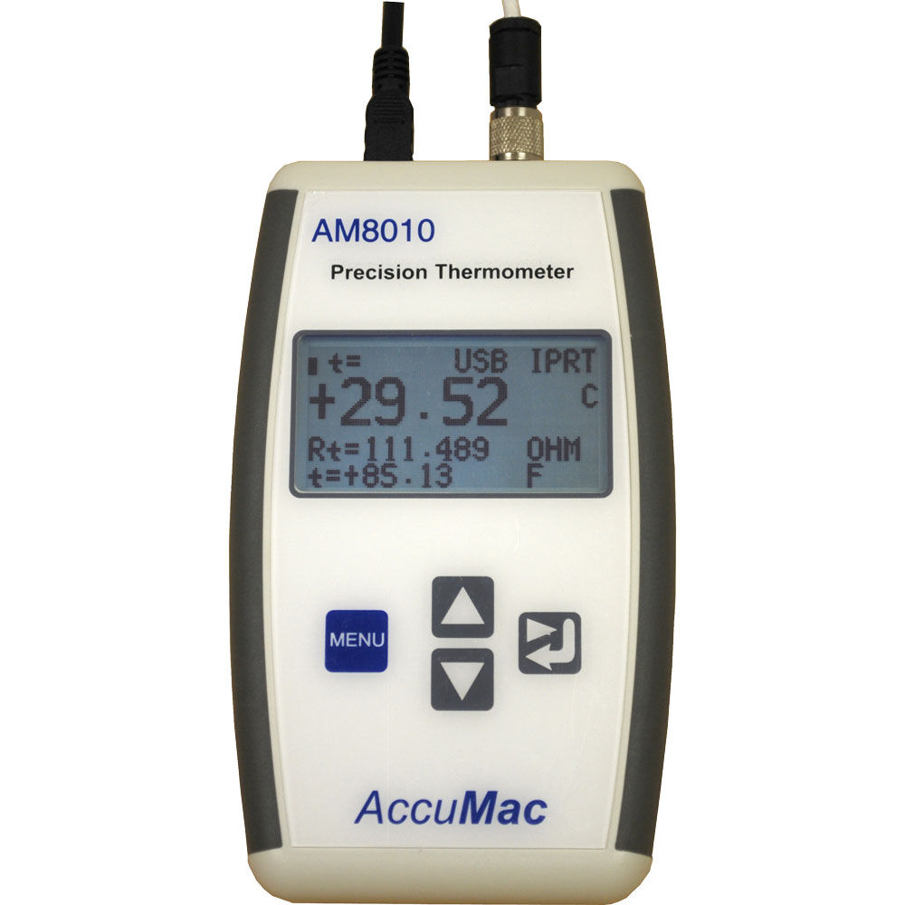 accumac-am8010-1000x1000