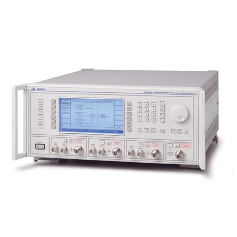 aeroflex-2026b-800x800 aeroflex-2026b-800x800