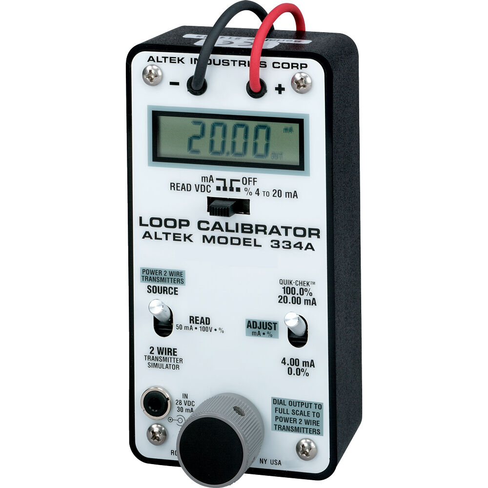 altek-334a-1000x1000 altek-334a-1000x1000