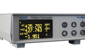 AccuMac 8060