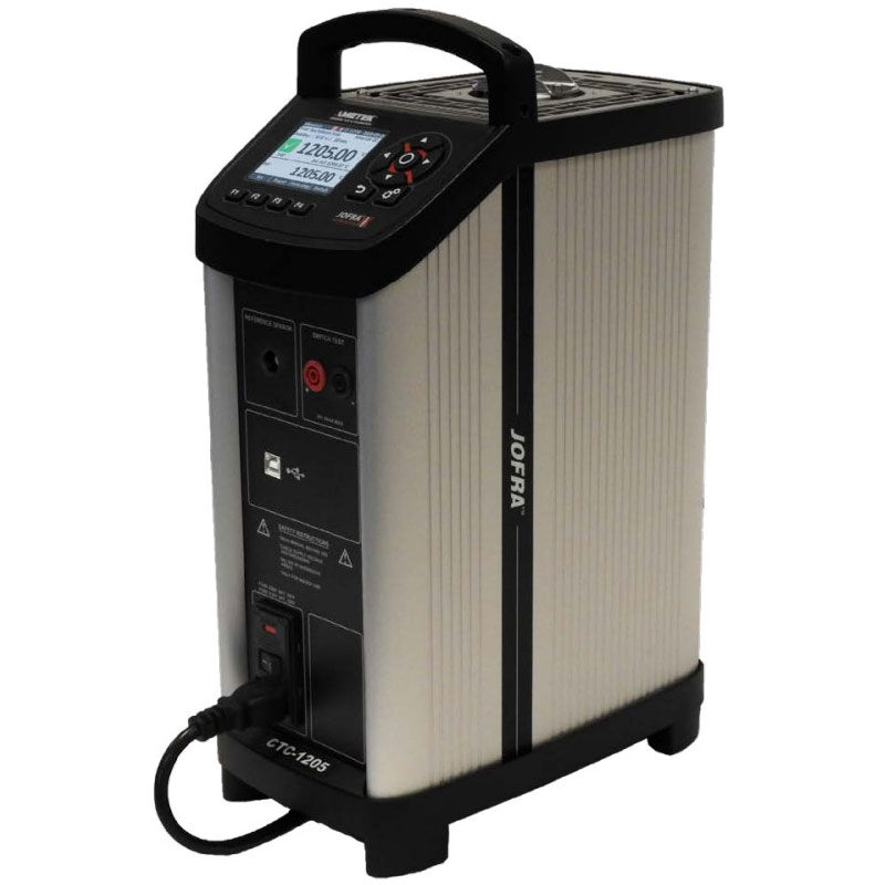 ametek-ctc1205-800x800
