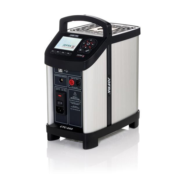 ametek-ctc660-640x640