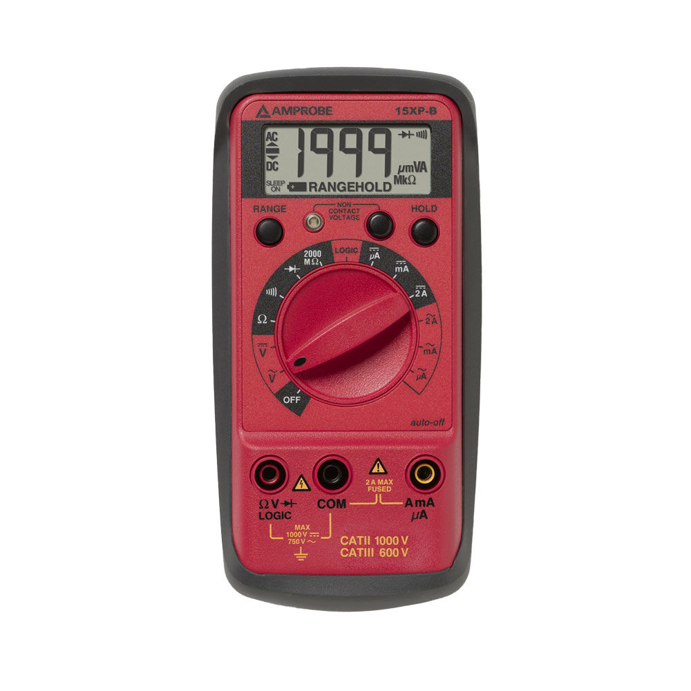 amprobe-15xp