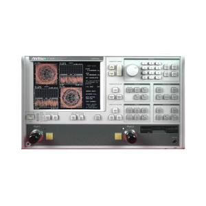 Anritsu 37269D Vector Network Analyzer, 40MHz to 40GHz