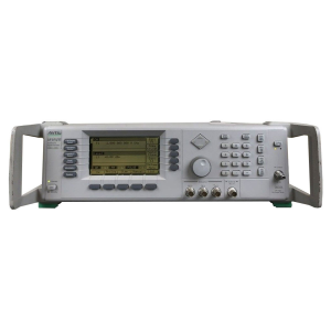 Anritsu 68369A/NV, Synthesized Sweep Signal Generator, 10MHz-40HGz