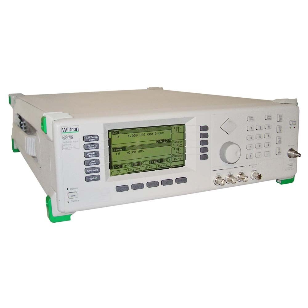 anritsu-68369b