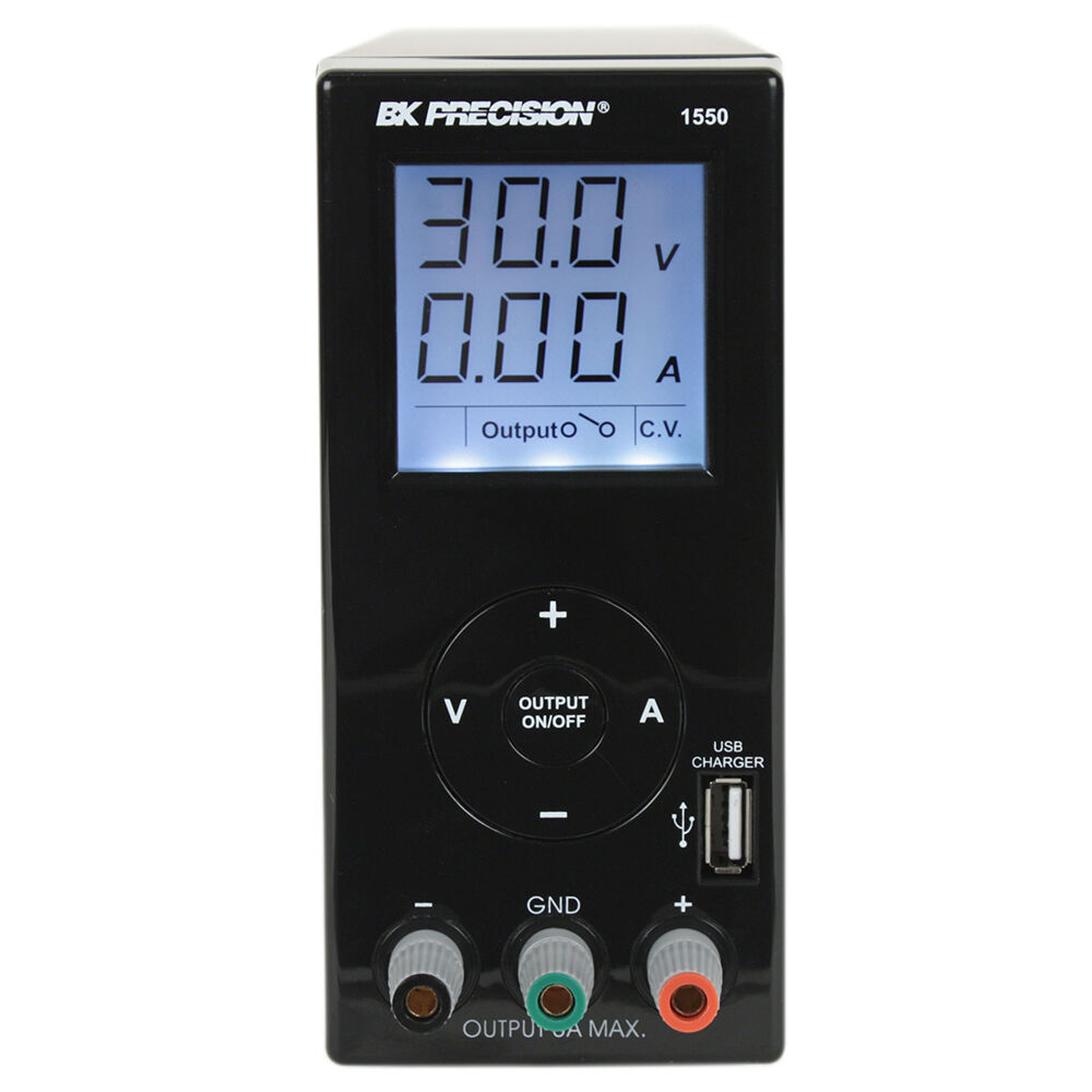 b-k-precision-1550-1000x1000 (1) b-k-precision-1550-1000x1000 (1)