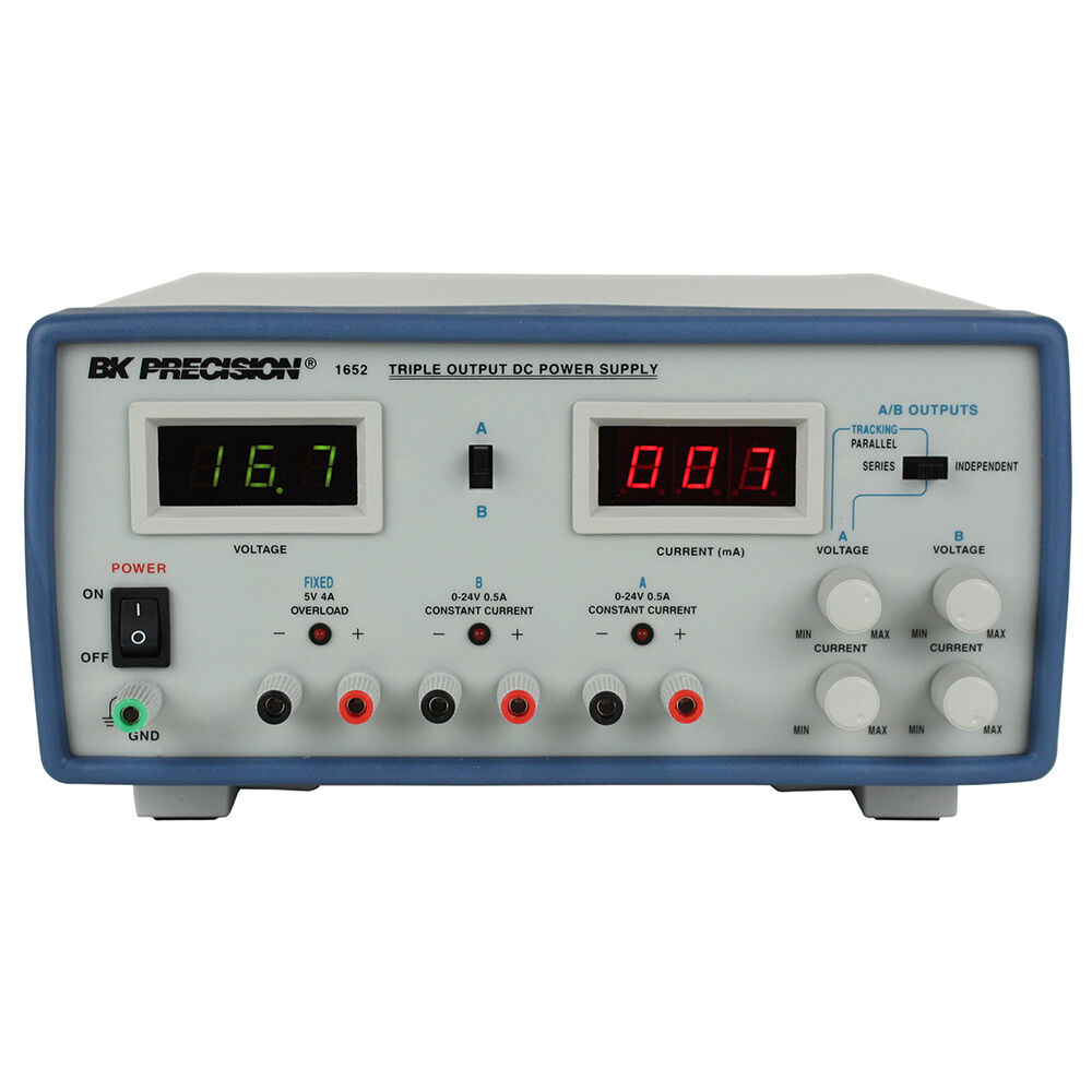 b-k-precision-1652-1000x1000 b-k-precision-1652-1000x1000