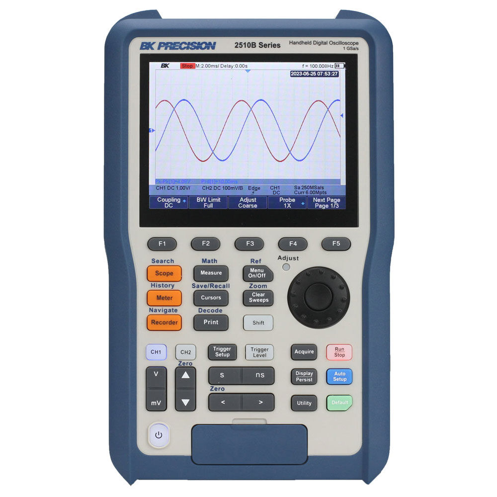 bk-precision-2510b-1000x1000 bk-precision-2510b-1000x1000