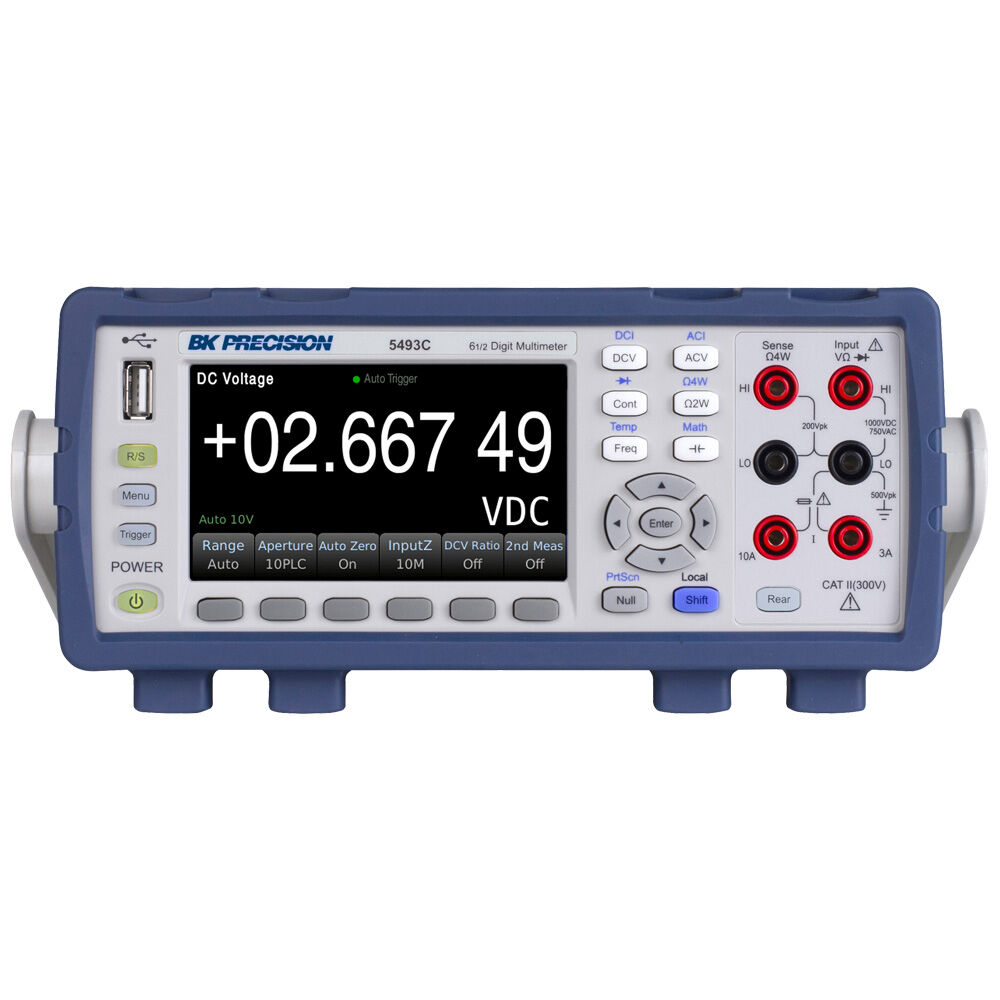 bk-precision-5493C-1000x1000 bk-precision-5493C-1000x1000